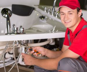About Emergency plumbing pros Portland, AR